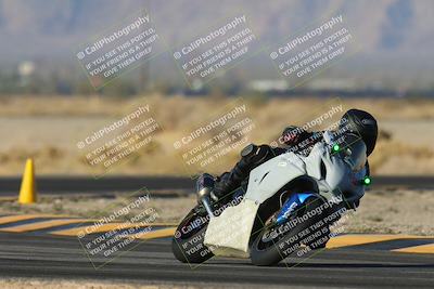 media/Dec-13-2024-2WTD (Fri) [[a46ca814cb]]/1-A Group/Session 2 (Turn 4)/